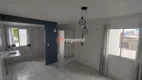 Foto 15 de Apartamento com 2 Quartos à venda, 45m² em Fragata, Pelotas