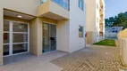 Foto 50 de Apartamento com 2 Quartos à venda, 49m² em Vargem Grande, Pinhais