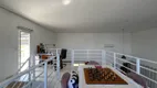 Foto 43 de Casa de Condomínio com 3 Quartos para alugar, 225m² em Condomínio Fazenda Kurumin, Itu