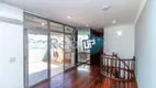 Foto 9 de Apartamento com 3 Quartos à venda, 163m² em Flamengo, Rio de Janeiro