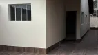 Foto 19 de Casa com 2 Quartos à venda, 65m² em Nossa Senhora do Sion, Itanhaém