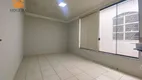 Foto 16 de Ponto Comercial para alugar, 280m² em Vila Trujillo, Sorocaba