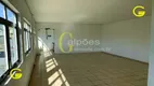 Foto 11 de Galpão/Depósito/Armazém para alugar, 1539m² em Guaturinho, Cajamar