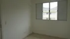 Foto 4 de Apartamento com 1 Quarto à venda, 35m² em Vila Voturua, São Vicente
