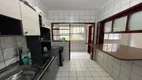 Foto 9 de Apartamento com 3 Quartos à venda, 70m² em Nossa Senhora do Rosário, São José
