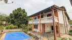 Foto 74 de Fazenda/Sítio com 3 Quartos à venda, 307m² em , Aracoiaba da Serra