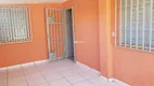 Foto 2 de Casa com 3 Quartos à venda, 136m² em Centro, Teresina