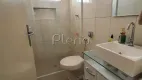 Foto 11 de Casa com 3 Quartos à venda, 142m² em Jardim Interlagos, Campinas