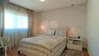 Foto 13 de Apartamento com 2 Quartos à venda, 92m² em Santo Amaro, São Paulo