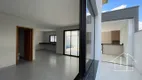 Foto 14 de Casa de Condomínio com 4 Quartos à venda, 258m² em Urbanova, São José dos Campos