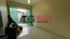 Foto 13 de Apartamento com 2 Quartos para alugar, 100m² em Campinho, Rio de Janeiro