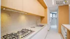 Foto 13 de Apartamento com 3 Quartos à venda, 173m² em Juvevê, Curitiba