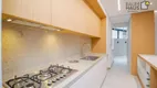 Foto 13 de Apartamento com 3 Quartos à venda, 183m² em Juvevê, Curitiba