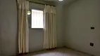 Foto 6 de Casa com 2 Quartos à venda, 90m² em Nova América, Piracicaba