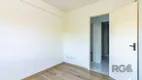 Foto 92 de Apartamento com 3 Quartos à venda, 72m² em Cavalhada, Porto Alegre