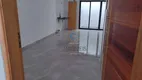 Foto 3 de Sobrado com 3 Quartos à venda, 128m² em Vila Carrão, São Paulo