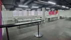 Foto 4 de Sala Comercial para alugar, 577m² em Centro, Rio de Janeiro