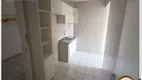 Foto 13 de Apartamento com 3 Quartos à venda, 81m² em Damas, Fortaleza