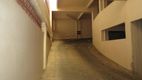 Foto 10 de Apartamento com 1 Quarto para alugar, 35m² em Centro, Pelotas