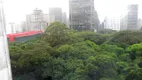 Foto 2 de Apartamento com 4 Quartos à venda, 303m² em Jardim Paulista, São Paulo
