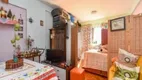 Foto 3 de Apartamento com 1 Quarto à venda, 35m² em Bela Vista, São Paulo