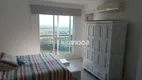 Foto 17 de Apartamento com 4 Quartos à venda, 280m² em Barra da Tijuca, Rio de Janeiro