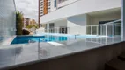 Foto 37 de Apartamento com 3 Quartos à venda, 385m² em Centro, Balneário Camboriú