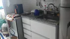 Foto 10 de Apartamento com 2 Quartos à venda, 50m² em Vila Caraguatá, São Paulo