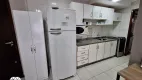 Foto 6 de Apartamento com 2 Quartos à venda, 74m² em Bombas, Bombinhas