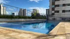 Foto 26 de Apartamento com 3 Quartos à venda, 110m² em Olaria, Porto Velho