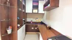 Foto 9 de Apartamento com 3 Quartos à venda, 123m² em Parque da Vila Prudente, São Paulo