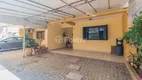 Foto 3 de Casa de Condomínio com 3 Quartos à venda, 184m² em Teresópolis, Porto Alegre