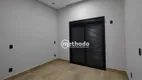 Foto 10 de Casa de Condomínio com 3 Quartos à venda, 190m² em Swiss Park, Campinas