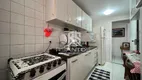 Foto 20 de Apartamento com 2 Quartos à venda, 73m² em Freguesia- Jacarepaguá, Rio de Janeiro