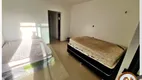 Foto 28 de Apartamento com 4 Quartos à venda, 180m² em Praia do Futuro, Fortaleza