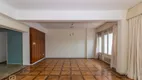 Foto 2 de Apartamento com 3 Quartos à venda, 185m² em Bom Fim, Porto Alegre