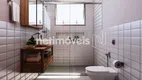 Foto 20 de Apartamento com 4 Quartos à venda, 120m² em Santo Antônio, Belo Horizonte