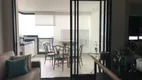 Foto 6 de Apartamento com 2 Quartos à venda, 112m² em Melville Empresarial Ii, Barueri