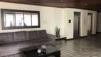 Foto 23 de Apartamento com 1 Quarto à venda, 45m² em Federação, Salvador