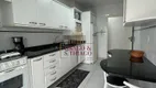 Foto 2 de Apartamento com 3 Quartos para alugar, 110m² em Centro, Balneário Camboriú