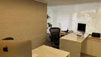 Foto 5 de Sala Comercial para alugar, 200m² em Copacabana, Rio de Janeiro