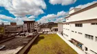 Foto 18 de Apartamento com 1 Quarto para alugar, 32m² em Altos do Esplanada, São José dos Campos