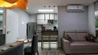Foto 26 de Apartamento com 2 Quartos à venda, 44m² em Tucuruvi, São Paulo