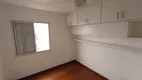 Foto 6 de Apartamento com 3 Quartos à venda, 90m² em Vila Madalena, São Paulo