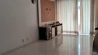 Foto 11 de Apartamento com 3 Quartos para alugar, 110m² em Batista Campos, Belém