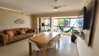 Foto 6 de Apartamento com 4 Quartos à venda, 151m² em Flamingo, Matinhos