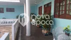 Foto 28 de Casa de Condomínio com 5 Quartos à venda, 74m² em Maria da Graça, Rio de Janeiro