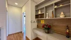 Foto 30 de Casa de Condomínio com 3 Quartos à venda, 284m² em Residencial Portal do Lago, Sumaré