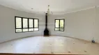 Foto 10 de Casa de Condomínio com 3 Quartos à venda, 300m² em Condominio Reserva dos Vinhedos, Louveira