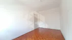 Foto 13 de Apartamento com 3 Quartos para alugar, 97m² em Bom Fim, Porto Alegre